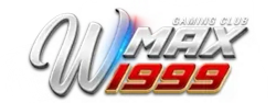 WMAX19999 เว็บพนันยุคใหม่ เนื้อหาใหม่สดไม่ซ้ำใคร